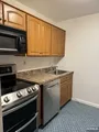 Thumbnail Kitchen at Unit 6F at 111 Mulberry Street