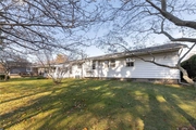 Thumbnail Photo of 75 Fawn Hill Road