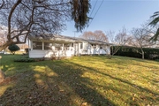 Thumbnail Photo of 75 Fawn Hill Road