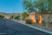 Thumbnail Photo of 5345 South Cat Claw Drive, Gold Canyon, AZ 85118