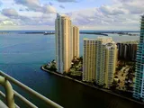 Thumbnail Photo of Unit 3917 at 325 S Biscayne Blvd
