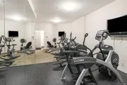 Thumbnail Fitness Center at Unit 3E at 345 E 50th Street
