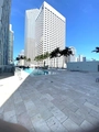 Thumbnail Photo of Unit 1002 at 335 S Biscayne Blvd
