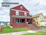 Thumbnail Photo of 543 Forest Avenue