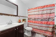 Thumbnail Bathroom at 95-32 113th Street