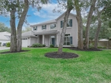 Thumbnail Photo of 2900 EASTWIND DRIVE