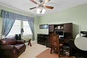 Thumbnail Photo of 16113 Brecon Palms PLACE
