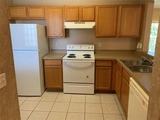 Thumbnail Photo of Unit 202 at 6413 Hollydale PLACE