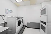 Thumbnail Laundry at Unit 23U at 310 E 46th Street