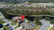 Thumbnail Photo of 2111 Normandy Heights LANE