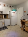 Thumbnail Photo of Unit 827 at 5151 Collins Ave