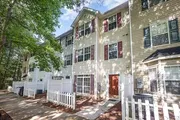 Thumbnail Photo of 2920 Barrymore Street, Raleigh, NC 27603