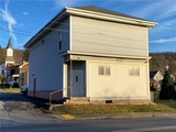 Thumbnail Photo of 536 and 518 Marvin Street