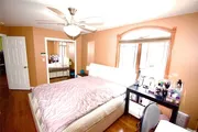 Thumbnail Bedroom at 138-51 63rd Avenue