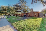 Thumbnail Photo of 1456 College Parkway