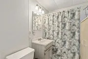 Thumbnail Bathroom at 78 Ashcroft Rd