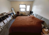 Thumbnail Bedroom at Unit 3B at 31-23 Crescent Street