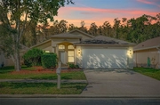 Thumbnail Photo of 31308 Wrencrest DRIVE