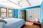 Thumbnail Bedroom at Unit 8I at 157 E 72nd Street