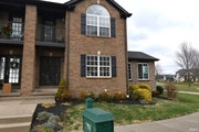 Thumbnail Photo of 19037 Worchester Way, Evansville, IN 47725