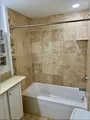 Thumbnail Bathroom at Unit 207 at 533 Cambridge St
