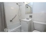 Thumbnail Bathroom at Unit 24B at 150 W End Avenue