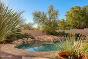 Thumbnail Photo of 5870 N Moccasin Trail