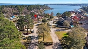 Thumbnail Satellite View, Outdoor at 1123 Looking Glass Boulevard