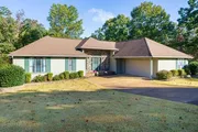 Thumbnail Photo of 7123 Wolftever Landing Dr
