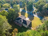 Thumbnail Photo of 7123 Wolftever Landing Dr