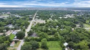 Thumbnail Satellite View, Outdoor at 4806 Crane Street