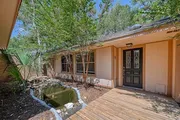 Thumbnail Photo of 3502 Cape Forest Drive
