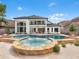 Thumbnail Outdoor, Pool at 5310 Fenwick Way Court