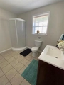 Thumbnail Bathroom at 1824 Bayou Shore Drive