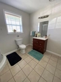 Thumbnail Bathroom at 1824 Bayou Shore Drive