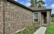Thumbnail Outdoor at 20169 Langwell Drive