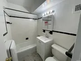 Thumbnail Bathroom at Unit 6E at 83-60 118th Street