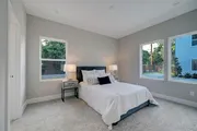 Thumbnail Bedroom at 2606 Huntington Creek Lane