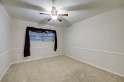 Thumbnail Photo of 10731 Candlewood Drive