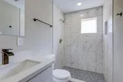 Thumbnail Bathroom at 5138 Raven Ridge Drive