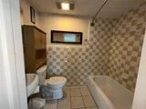 Thumbnail Bathroom at 4118 Barge Terminal Road