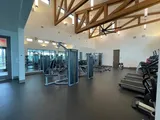 Thumbnail Fitness Center at 2217 Seneca Lake Drive
