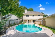 Thumbnail Pool, Outdoor at 2310 Country Place Drive