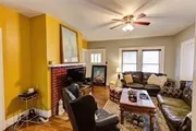 Thumbnail Livingroom at 1640 W Alabama Street