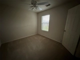 Thumbnail Empty Room at 20326 Cypresswood Chase