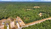 Thumbnail Satellite View, Outdoor at 4194 Boars Run