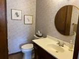 Thumbnail Bathroom at 102 Rose Trail