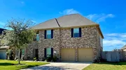 Thumbnail Photo of 1121 Deer Valley Drive