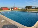 Thumbnail Pool, Outdoor at 235 Marlin Drive