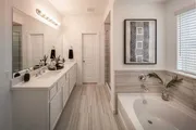 Thumbnail Bathroom at 27295 Lombard Wood Drive
